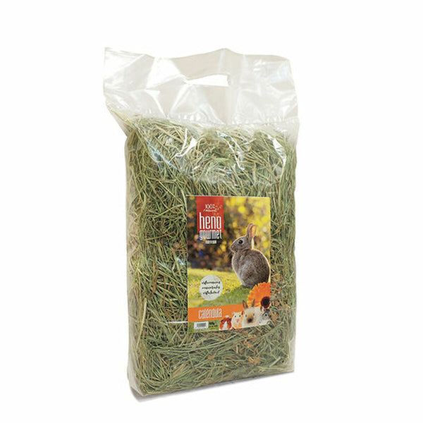 TRIXDER Samettikukka Heinä 500 g