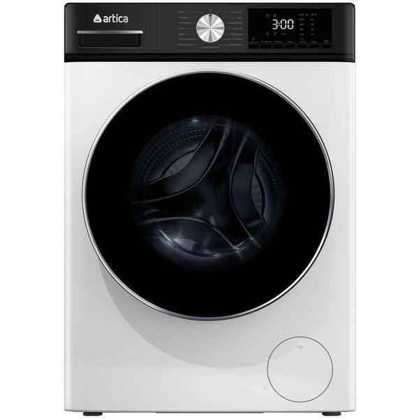 Artica pesukone 9 kg 1400 rpm