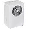 Artica Ilmankuivaaja 265 W 16 L