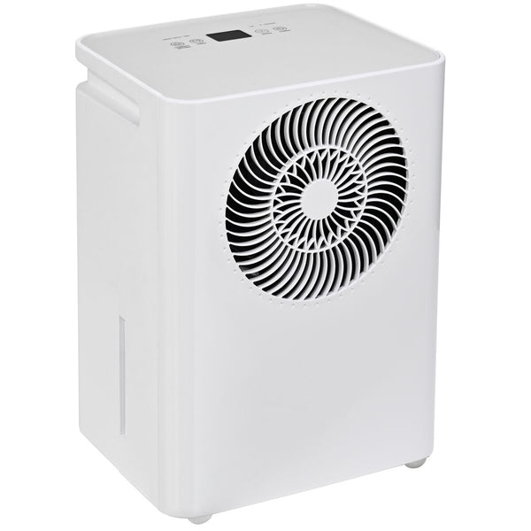 Artica Ilmankuivaaja 265 W 16 L