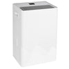 Artica Ilmankuivaaja 265 W 20 L