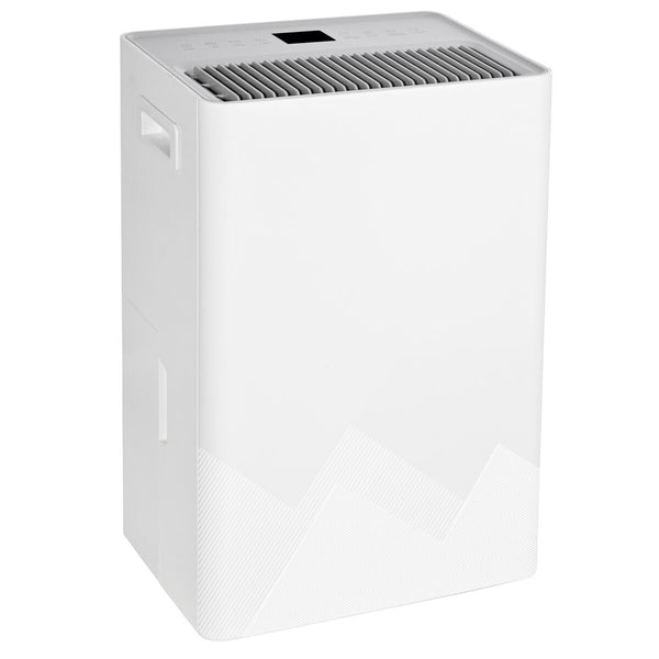 Artica Ilmankuivaaja 265 W 20 L