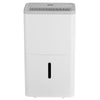 Artica Ilmankuivaaja 495 W, 30 L
