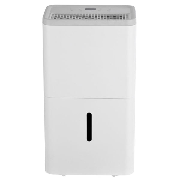 Artica Ilmankuivaaja 495 W, 30 L