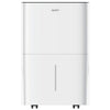 Ilmankuivaaja Artica 265 W 20 L