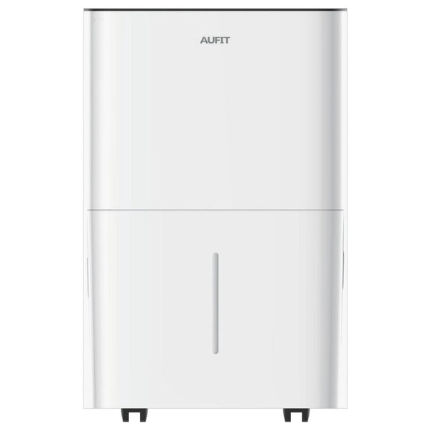 Ilmankuivaaja Artica 265 W 20 L