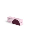 Skinnia Jalkakuorinta Geeli 30 g