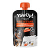 YowUp Kana Kostea Ruoka Koirille 3 x 115 g