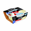 YowUp Koiran Kostea Ruoka 12 kpl