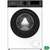 Aspes pesukone 6 kg 1200 rpm