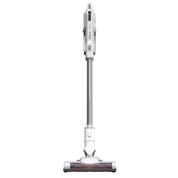 Tesla Varsipölynimuri HS300WX
