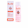 Bio-oil - Bio-oil PurCellin oil 125 ml