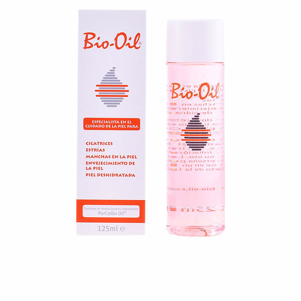 Bio-oil - Bio-oil PurCellin oil 125 ml