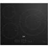 Beko Induktiokeittotaso 60 cm