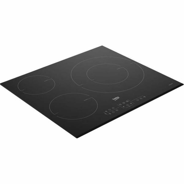 Beko Induktiokeittotaso 60 cm