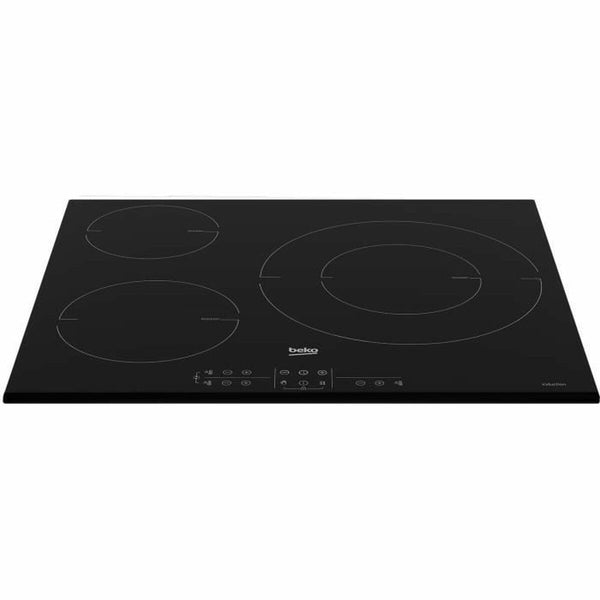 Beko Induktiokeittotaso 60 cm