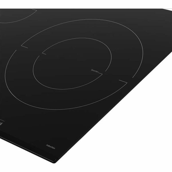 Beko Induktiokeittotaso 60 cm