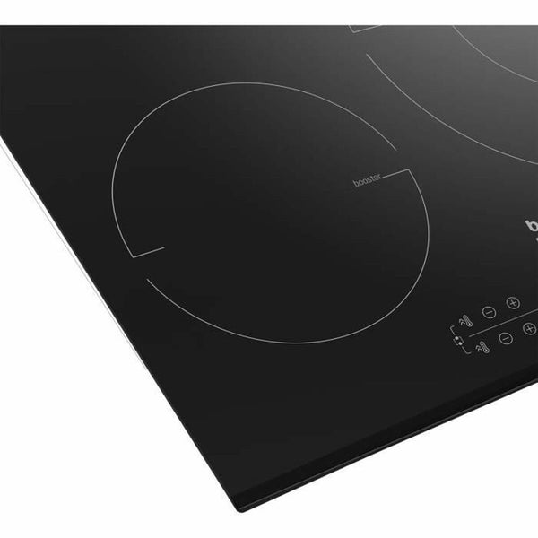 Beko Induktiokeittotaso 60 cm