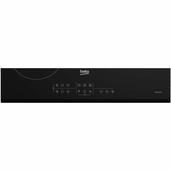 Beko Induktiokeittotaso 60 cm