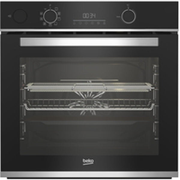 Beko Pyrolyyttinen Uuni 72 L