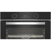 Beko Pyrolyyttinen Uuni 72 L