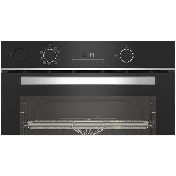 Beko Pyrolyyttinen Uuni 72 L