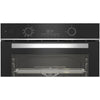 Beko Pyrolyyttinen Uuni 72 L