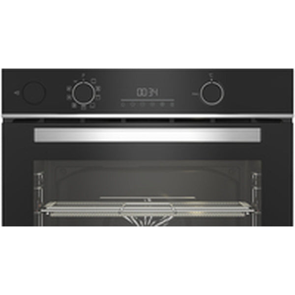 Beko Pyrolyyttinen Uuni 72 L