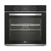 Beko Pyrolyyttinen Uuni 72 L