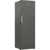 Beko Harmaa Jääkaappi 367L