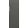 Beko Harmaa Jääkaappi 367L