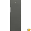 Beko Harmaa Jääkaappi 367L
