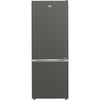 Beko Jääkaappi Harmaa 192 cm