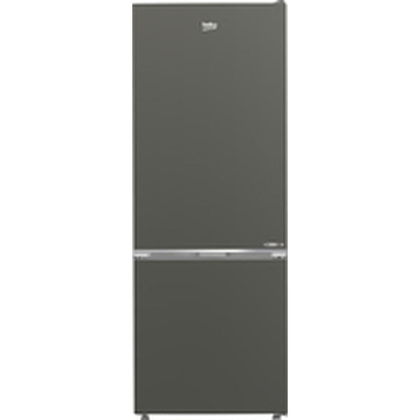 Beko Jääkaappi Harmaa 192 cm