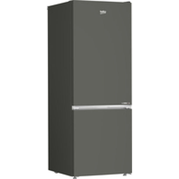 Beko Jääkaappi Harmaa 192 cm