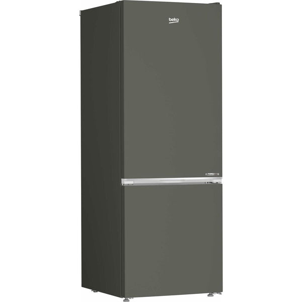 Beko Jääkaappi Harmaa 192 cm