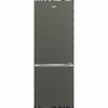 Beko Jääkaappi Harmaa 192 cm