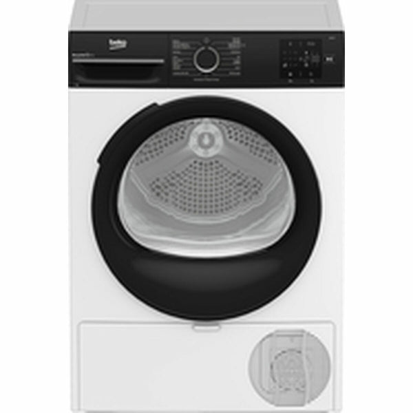 Beko kuivausrumpu 7 kg lämpöpumpulla