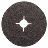 Hiomalevy 180 mm 25 kpl
