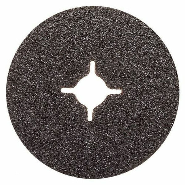 Hiomalevy 180 mm 25 kpl