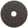 Hiomalevy 180 mm 25 kpl