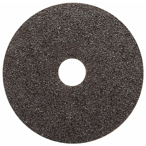 Hiomalevy 180 mm 25 kpl