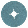 Hiomalevy INTERFLEX 15 mm, 25 kpl