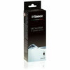 Philips kalkinpoistaja kahvinkeittimelle 250 ml