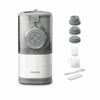 Philips pastakone 150W - Vuodevaatteet.fi