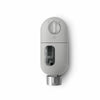 Philips pastakone 150W - Vuodevaatteet.fi