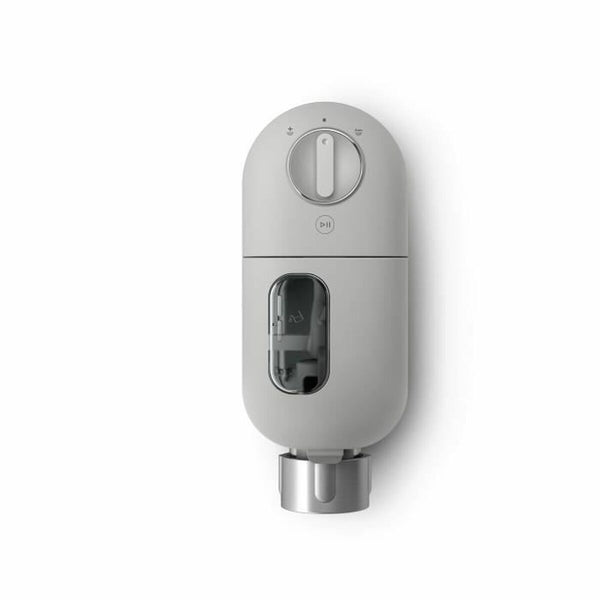 Philips pastakone 150W - Vuodevaatteet.fi
