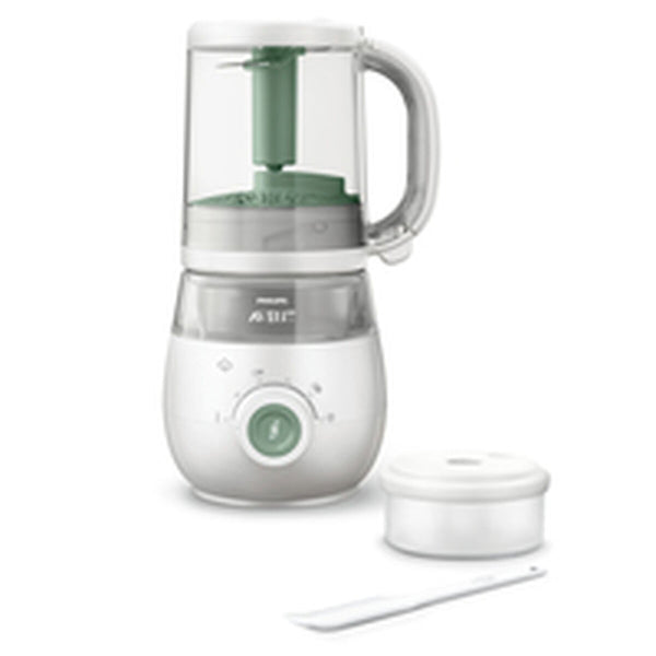 Philips Monitoimikone 1L
