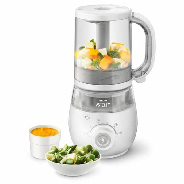 Philips Monitoimikone 1L