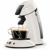Philips kapselikahvinkeitin 700 ml